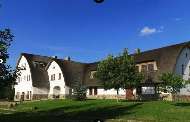 HOTelarnia - 1