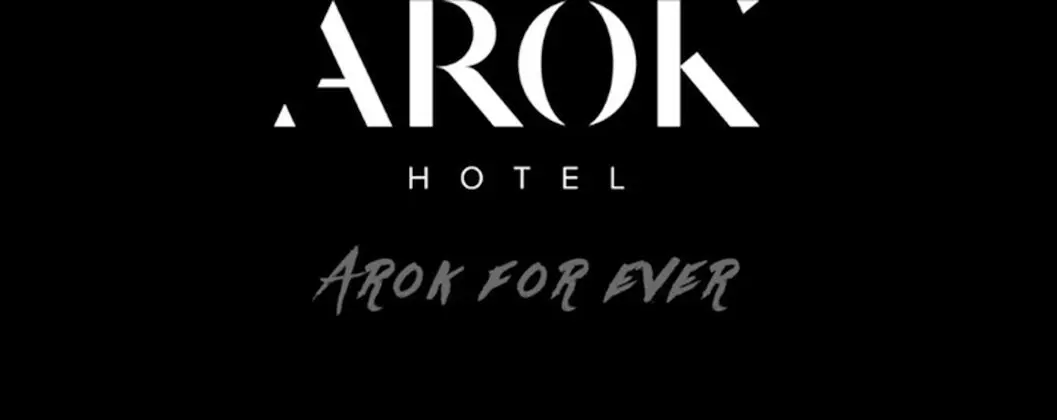 Arok Hotel