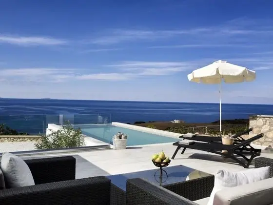 Arpathea Villas