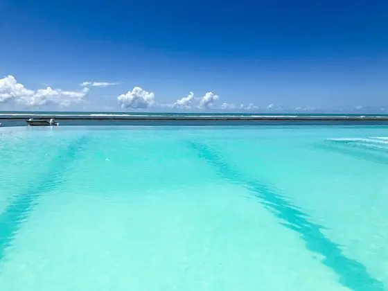 Arraial Praia Hotel Pousada