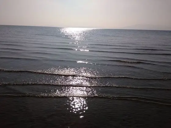 Arran, Stunning Luxury Escape, Cleeves Cabins - Plaj