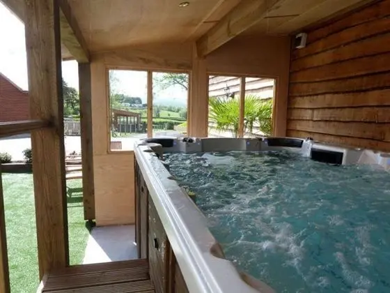 Arren Crai in Crai With 2 Bedrooms and 3 Bathrooms - Oda