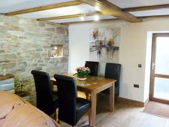 Arren Crai in Crai With 2 Bedrooms and 3 Bathrooms - Oda