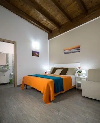 Arricampati Holiday Home - Öne Çıkan Resim