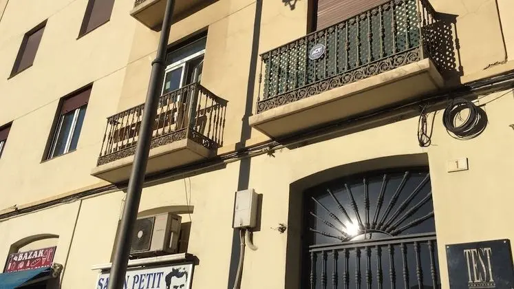 Arriola
