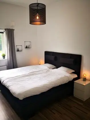 Arrive Bed & Breakfast Landvetter