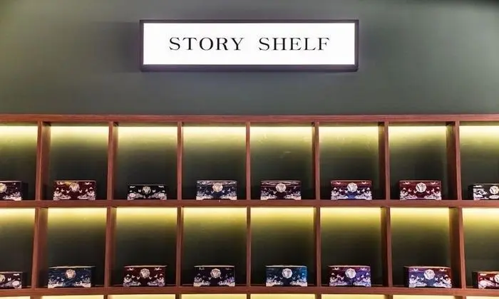 HotelArrive Jeonju Sihwayeonpung - İç Mekan
