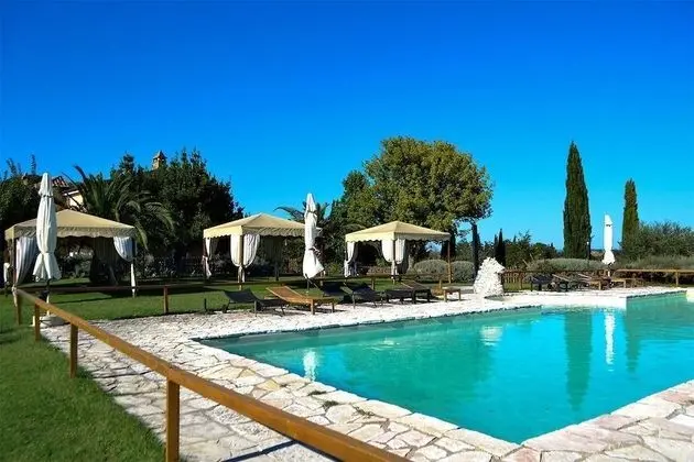 Ars Naturae Biologic Farm