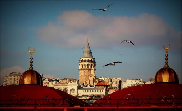 Arsima HotelFotoğrafı