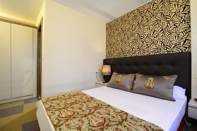 Arsima HotelFotoğrafı