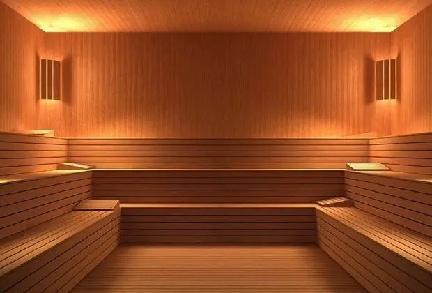 Arsima Hotel - Spa