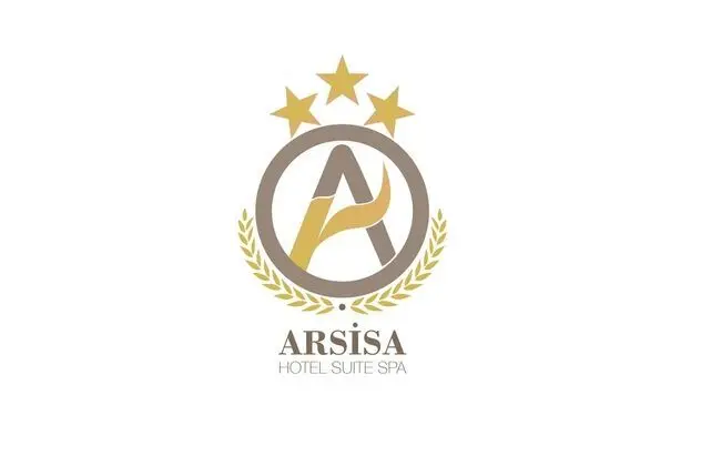 Arsisa Hotel Suite Spa