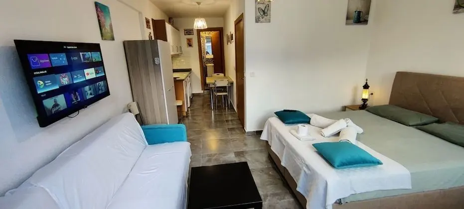 Arslan Homes