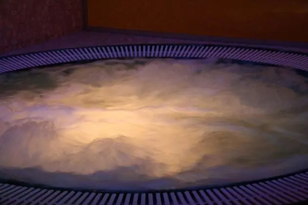 Art & Hotel Aeroporto