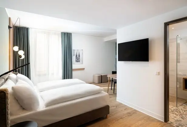 Arthotel ANA Aurel
