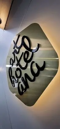 ArtHotel ANA Munich Airport