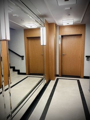 Art Boutique AparthotelFotoğrafı