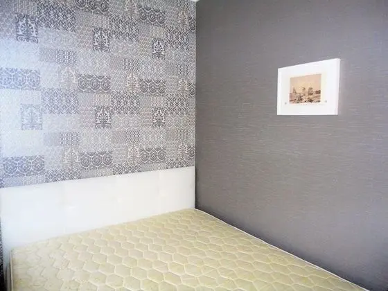 Art-City Apartments on Ershova - Oda