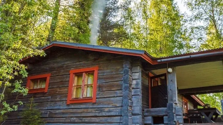 Art Village Rajan Loma