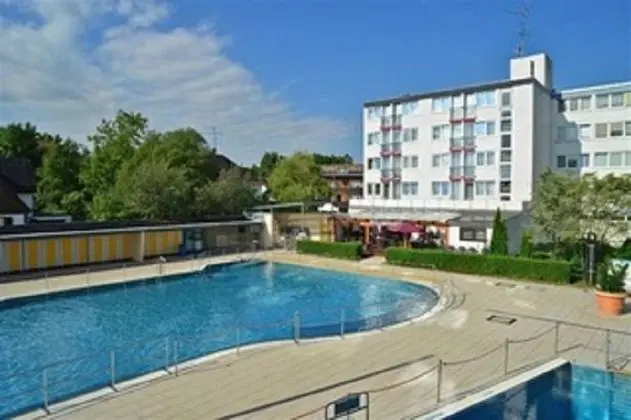 Arthotel Haar
