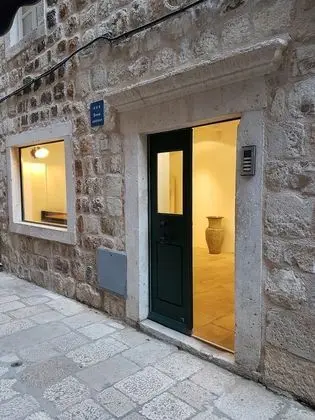 Art Home Arthur - Dış Mekan