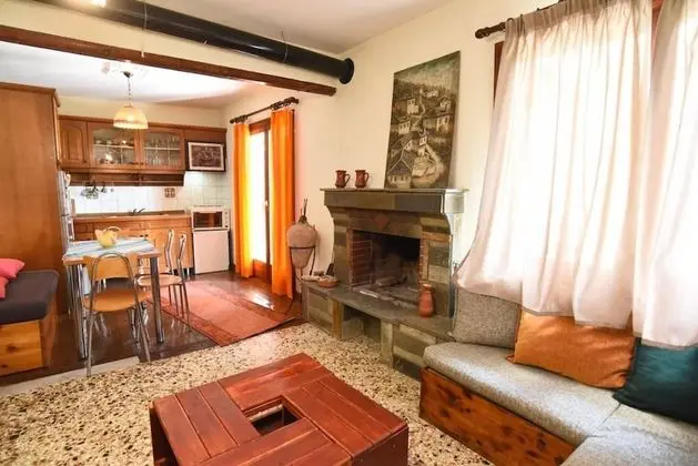 Art House in Kavala
