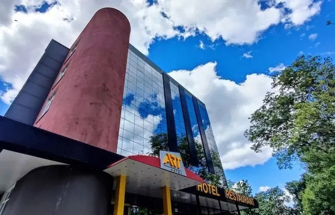 Art Hotel