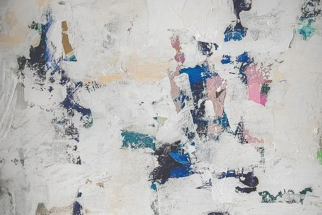 Art Mai Gallery Nimman Hotel Chiang Mai