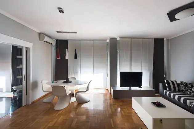 Art Maison - Öne Çıkan Resim