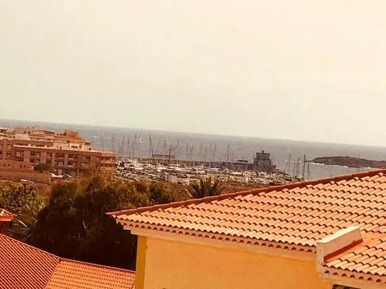 Art Villa Nautilus