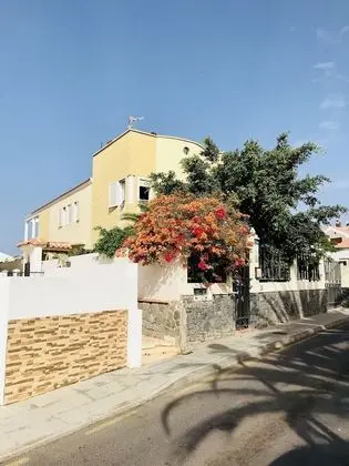 Art Villa Nautilus - Dış Mekan