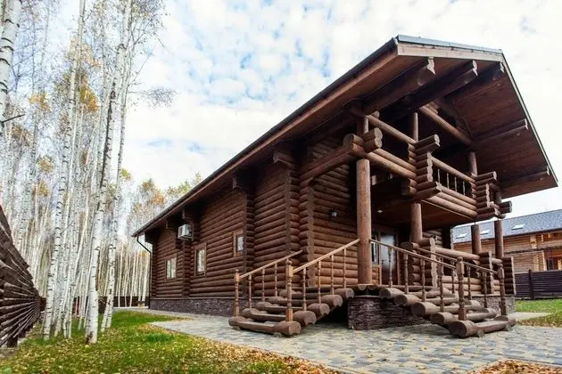 Art Hotel NRing