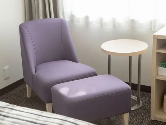 ART HOTEL Osaka Bay Tower - Oda
