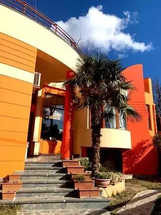 Art Villa Panorama