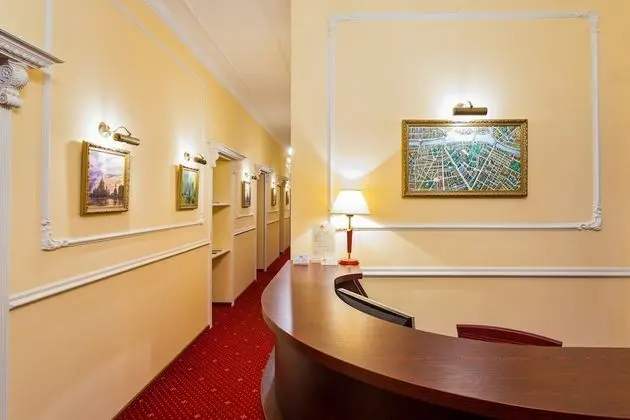 Art-Radischev - Lobi