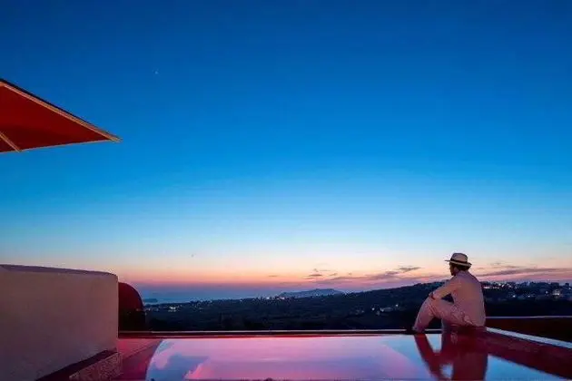 Art Hotel