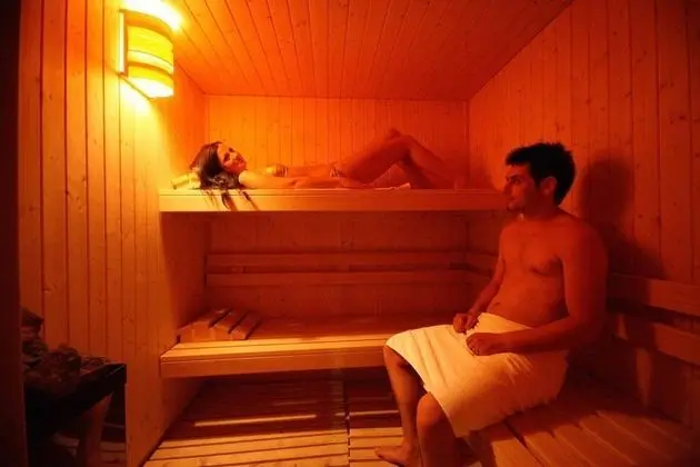 Art Hotel
