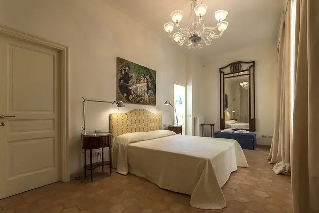 Art Studio Residenza d'Epoca