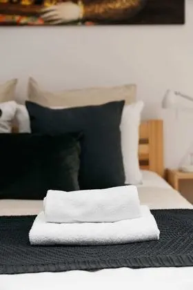 Art Studios by Loft Affair