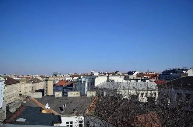 Arthotel Vienna