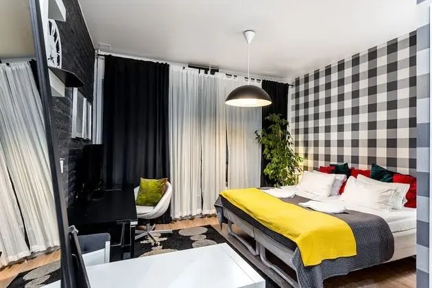 ARTAPART.ART Hotel - Öne Çıkan Resim