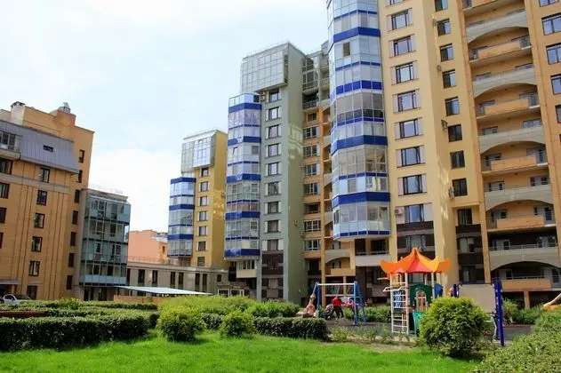 ArtBox Hotel