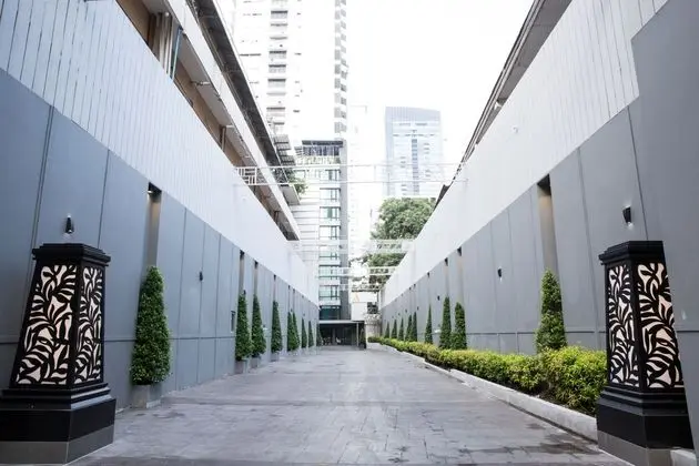 ARTE HOTEL