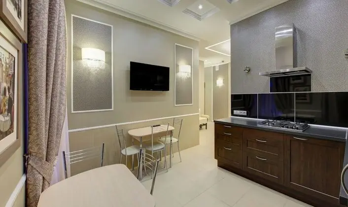 Artefact Guest house - Yerinde Yemek