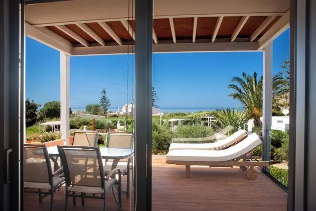 Artemis Village Apartments & Studios - Öne Çıkan Resim