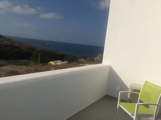 Artemis Village - Genel