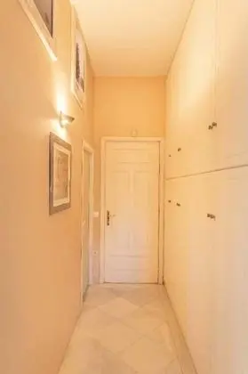 Villa Artemis near Athens Airport - Oda