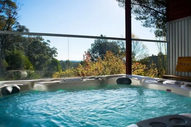 Artemis Retreat