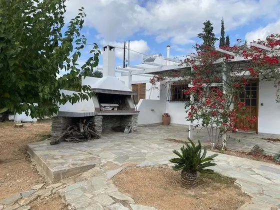 Villa Artemis - Öne Çıkan Resim