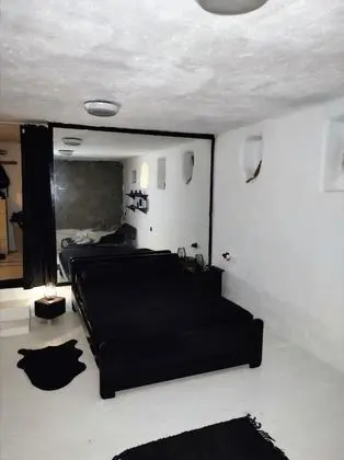 Artemis Studio Pyrgi